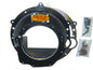 Bellhousing LS/T56 Sfi - RM8020