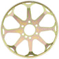 Ultra Light Flexplate Sfi - RM920