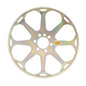 Sfi -lt Weight Flexplate - RM925