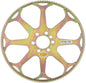 Sfi Ultra Lt Weight Flexplate - RM930