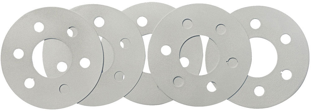 5 Piece Ford Flexplate Spacer - RM943