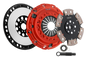 Clutch Kit (1MD) For Acura TSX 2004-2008 2.4L (K24A2)