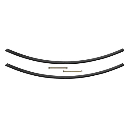 Skyjacker - ADD-A-LEAFS RR 99-06 1/2TON - R1115