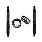 Skyjacker - Suspension Lift Kit W/Shocks - R1325MS-B