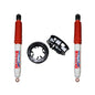 Skyjacker - 2IN. FRT SPCR 13>RAM 25/35 H70 - R1325MS-H