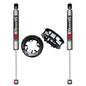 Skyjacker - 2IN. FRT SPCR 13>RAM 25/35 M95 - R1325MS-M