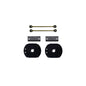 Skyjacker - 4 Inch Rear Component Box - R1940