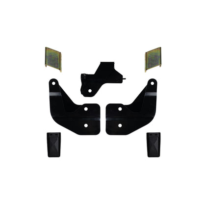 Skyjacker - 4 Inch Front Component Box - R1941