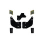 Skyjacker - 4 Inch Front Component Box - R1941