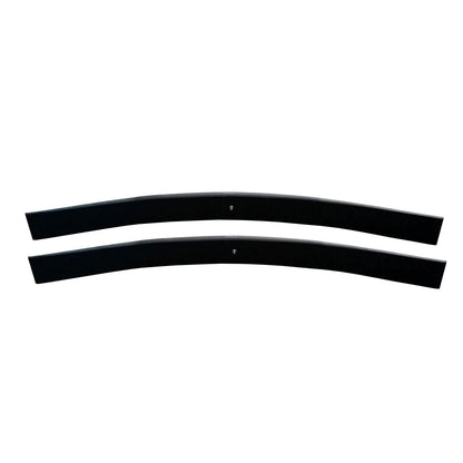 Skyjacker - ADD-A-LEAFS REAR - R225