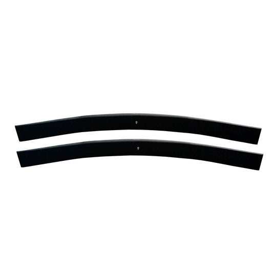 Skyjacker - ADD-A-LEAFS REAR - R225