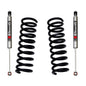 Skyjacker - 2-2.5IN. FRT CLS 13>RAM25 MONO - R25-M