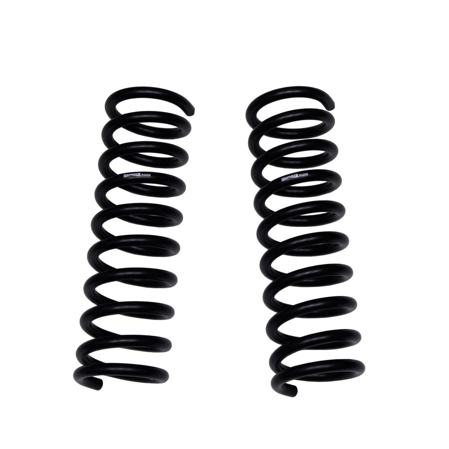 Skyjacker - 2-2.5IN. FRT CLS 13 RAM25/3500 - R25