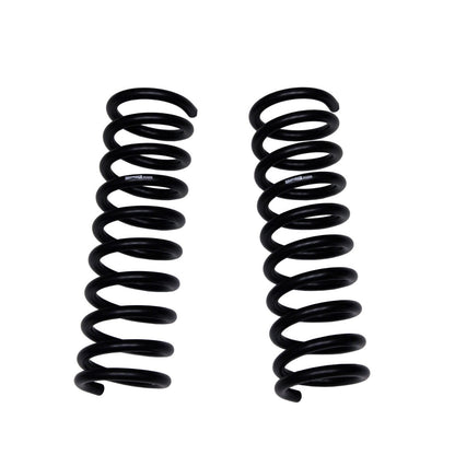 Skyjacker - 2-2.5IN. FRT CLS 13 RAM25/3500 - R25