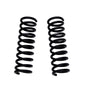 Skyjacker - Suspension Lift Kit W/Shocks - R25-B