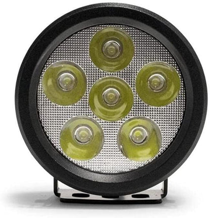 DV8 Offroad LED Light - R3.5E16W3W