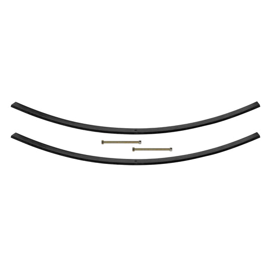 Skyjacker - ADD-A-LEAFS REAR FORD - R3120