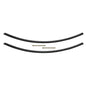 Skyjacker - 1.5IN. REAR ADD-A-LEAFS 08F250 - R3815