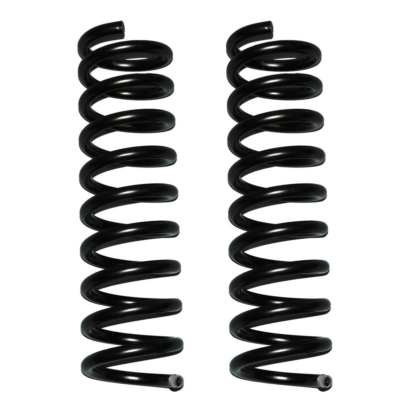 Skyjacker - 4 Inch Front Coil Springs - R45