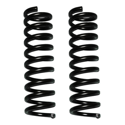 Skyjacker - 4 Inch Front Coil Springs - R45