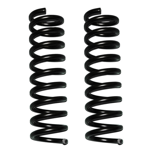 Skyjacker - 4 Inch Front Coil Springs - R45