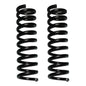 Skyjacker - 4 Inch Front Coil Springs - R45