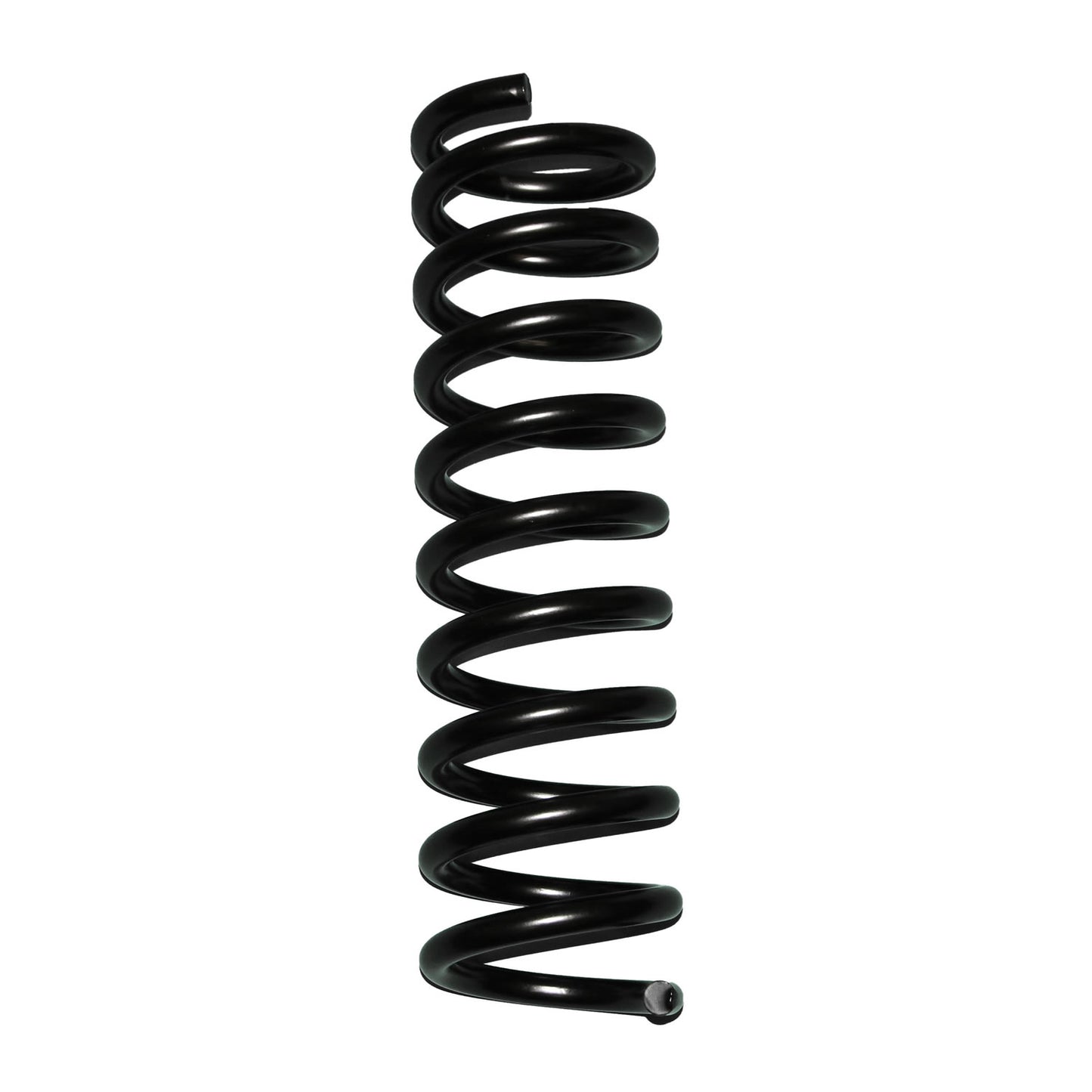 Skyjacker - 4 Inch Front Coil Springs - R45