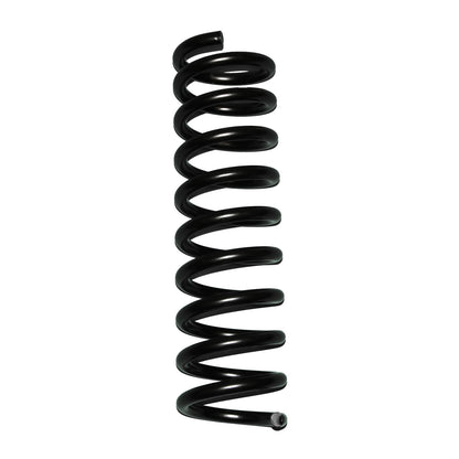 Skyjacker - 4 Inch Front Coil Springs - R45