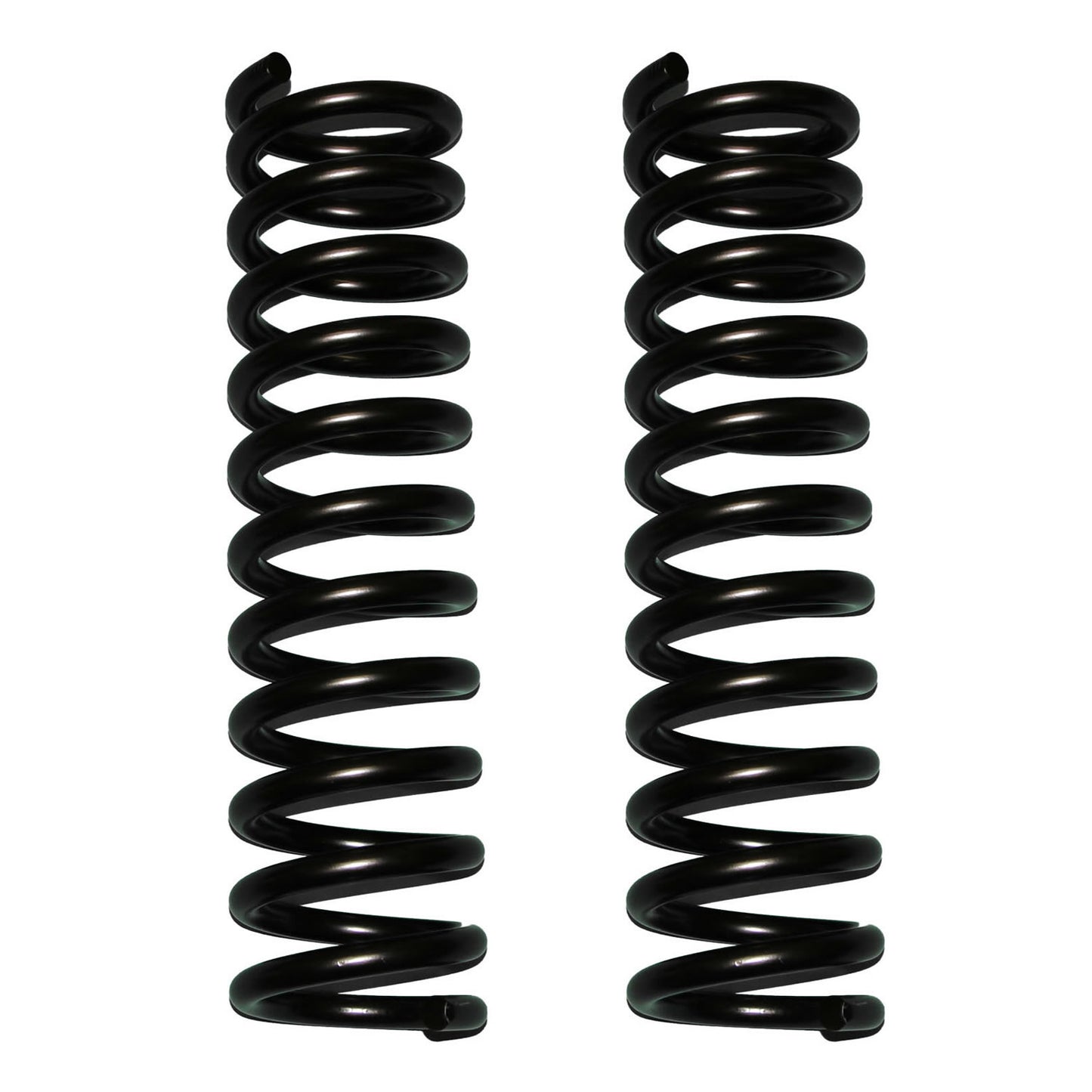 Skyjacker - RAM 4WD/DSL 6IN. FRONT COILS - R65