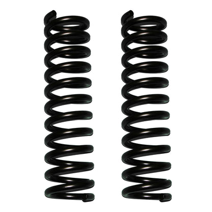 Skyjacker - RAM 4WD/DSL 6IN. FRONT COILS - R65