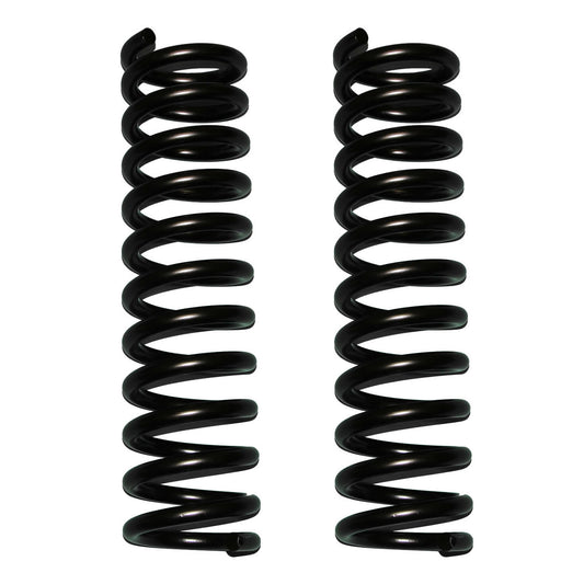 Skyjacker - RAM 4WD/DSL 6IN. FRONT COILS - R65