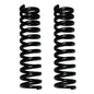 Skyjacker - RAM 4WD/DSL 6IN. FRONT COILS - R65