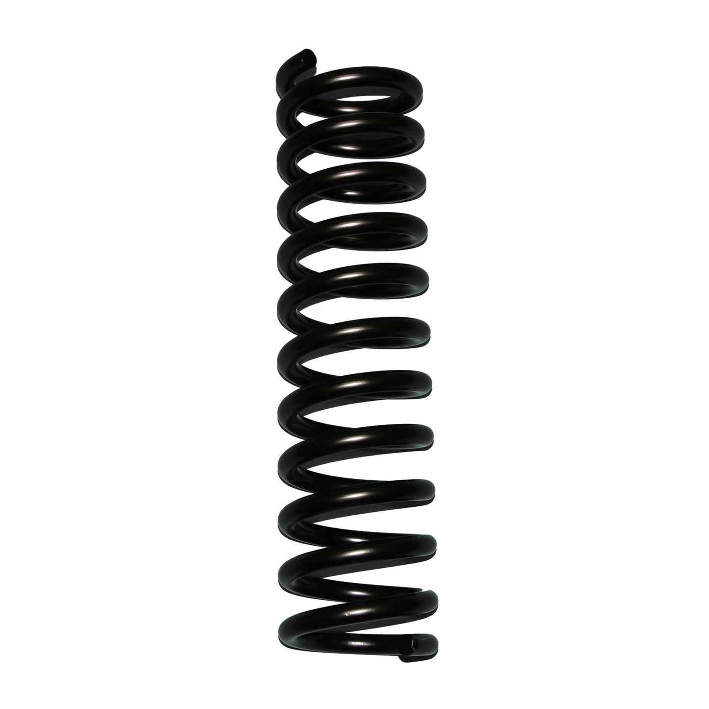 Skyjacker - RAM 4WD/DSL 6IN. FRONT COILS - R65