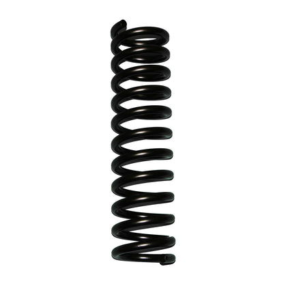 Skyjacker - RAM 4WD/DSL 6IN. FRONT COILS - R65