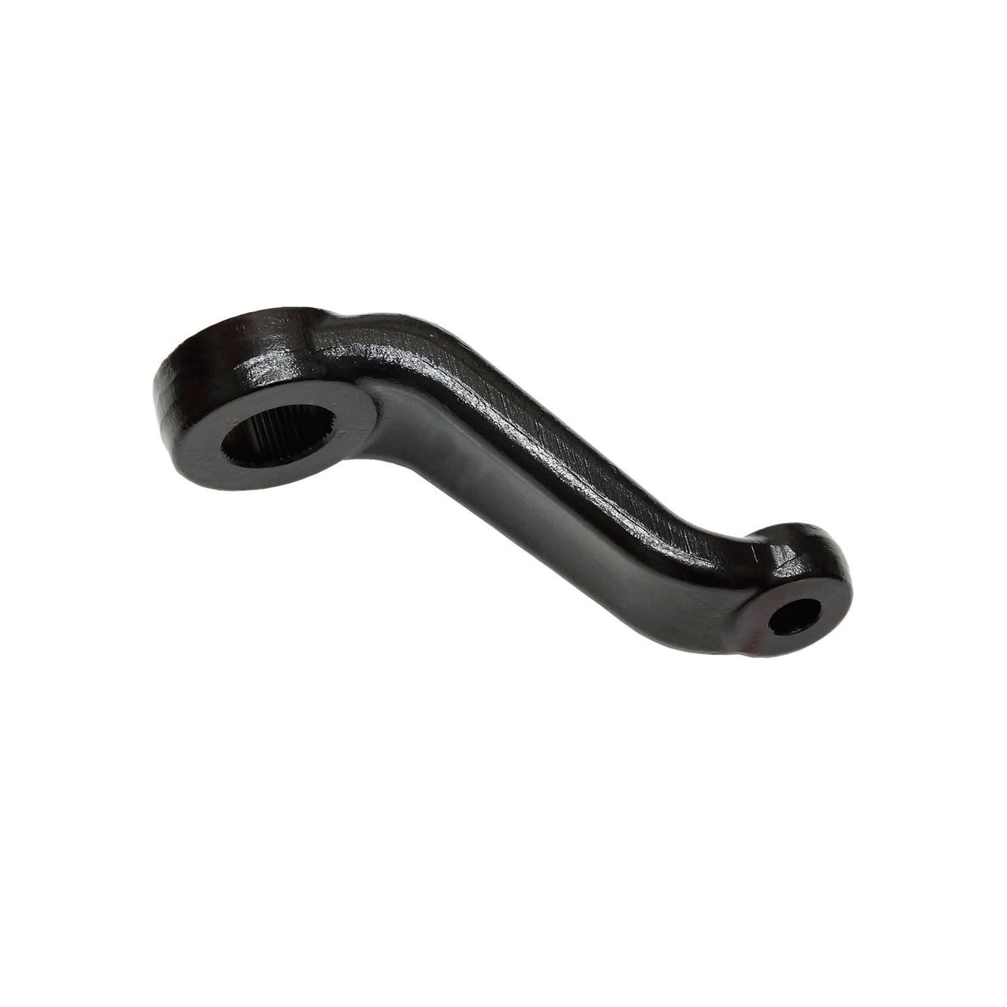 Skyjacker - RAM DROP PITMAN ARM - RA100