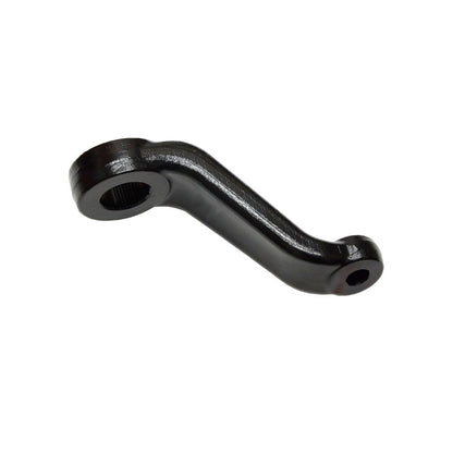 Skyjacker - RAM DROP PITMAN ARM - RA100