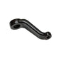 Skyjacker - RAM DROP PITMAN ARM - RA100