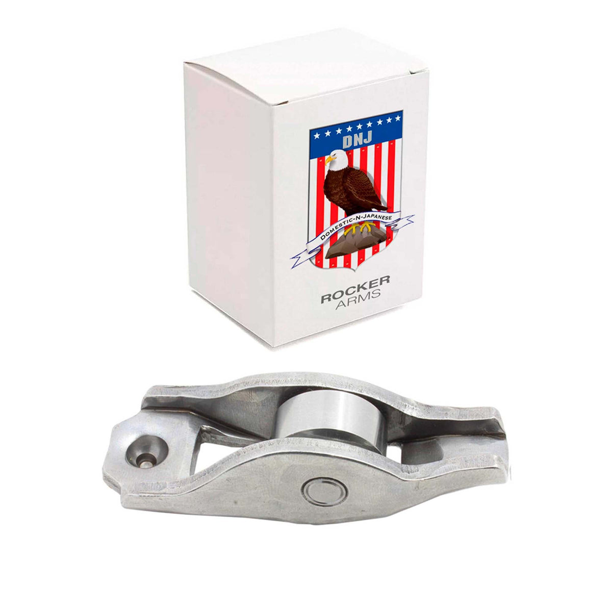Rocker Arm 1999-2013 Chrysler,Dodge,Jeep,Mitsubishi,Ram 3.7L-4.7L