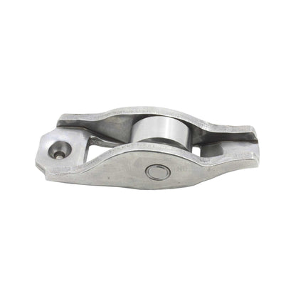 Rocker Arm 1999-2013 Chrysler,Dodge,Jeep,Mitsubishi,Ram 3.7L-4.7L