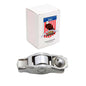 Rocker Arm 2011-2022 Chrysler,Dodge,Jeep,Ram,Volkswagen 3.2L-3.6L