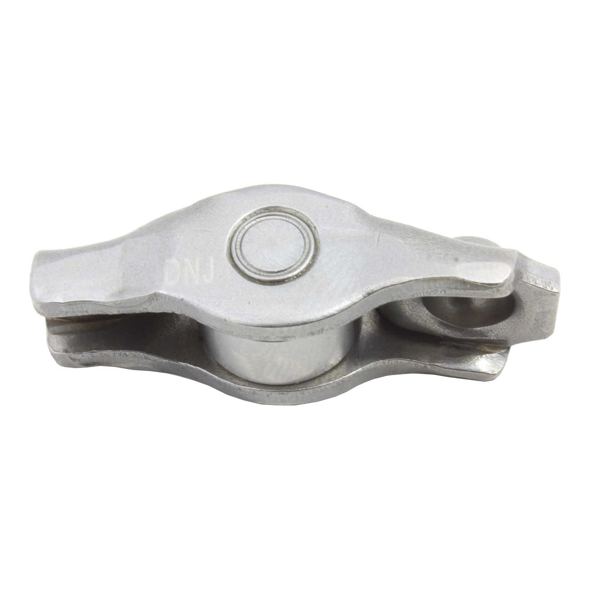 Rocker Arm 2011-2022 Chrysler,Dodge,Jeep,Ram,Volkswagen 3.2L-3.6L