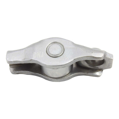 Rocker Arm 2011-2022 Chrysler,Dodge,Jeep,Ram,Volkswagen 3.2L-3.6L