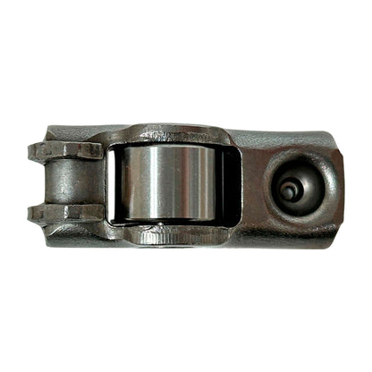 Rocker Arm 1995-2010 Chrysler,Dodge,Eagle,Mitsubishi,Plymouth 2.0L-2.4L