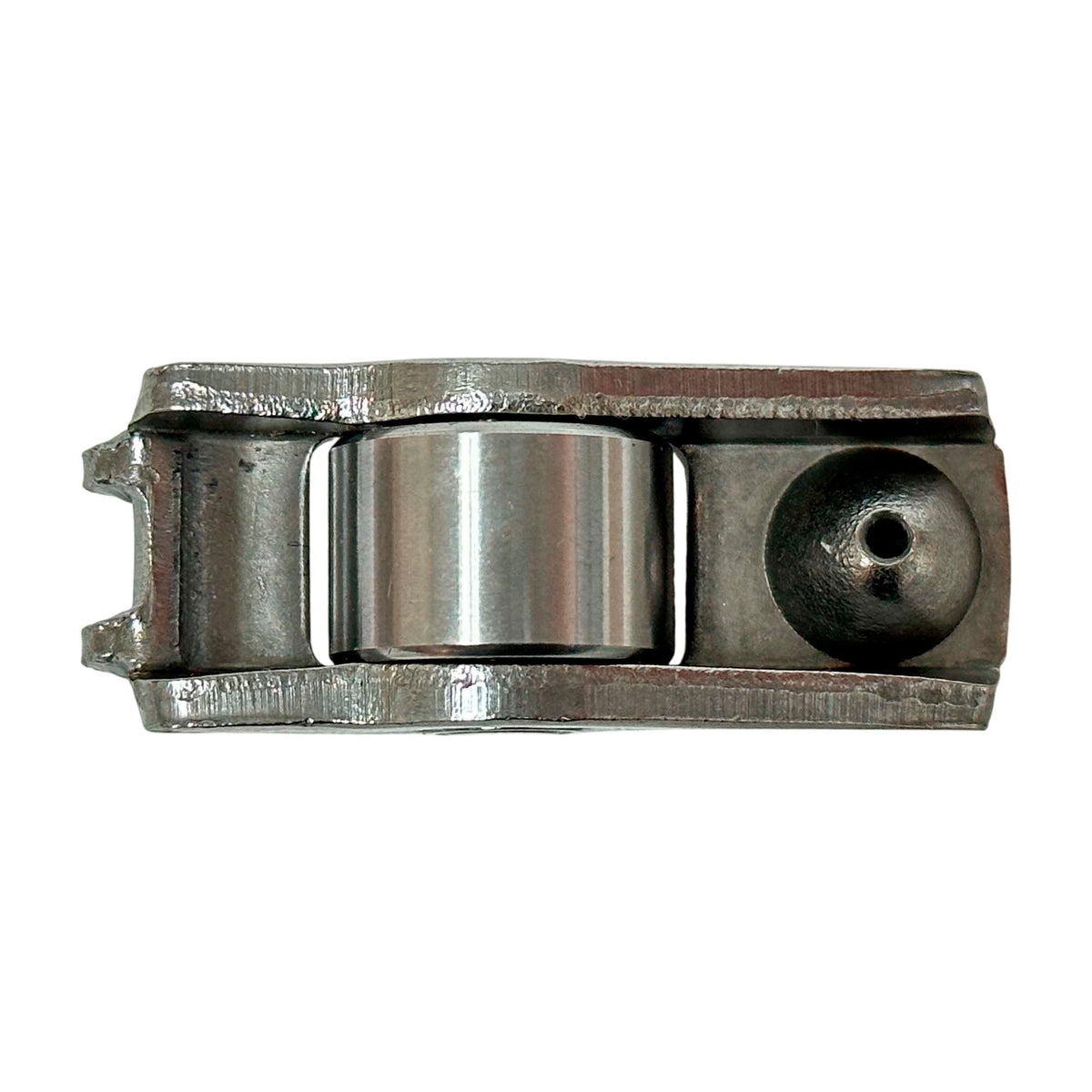 Rocker Arm 1995-2010 Chrysler,Dodge,Eagle,Mitsubishi,Plymouth 2.0L-2.4L