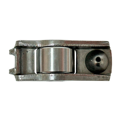 Rocker Arm 1995-2010 Chrysler,Dodge,Eagle,Mitsubishi,Plymouth 2.0L-2.4L