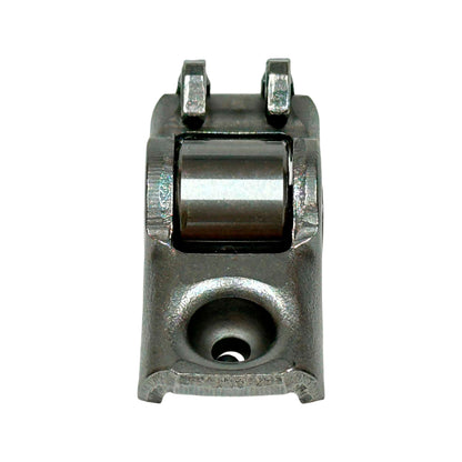 Rocker Arm 1995-2010 Chrysler,Dodge,Eagle,Mitsubishi,Plymouth 2.0L-2.4L