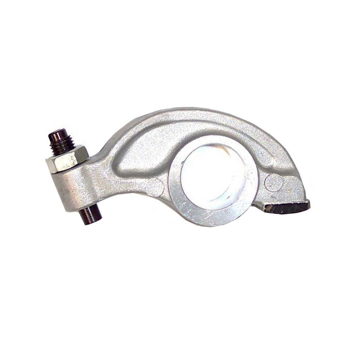 Rocker Arm 1976-1997 Chevrolet,GMC,Honda,Isuzu 1.8L-2.6L