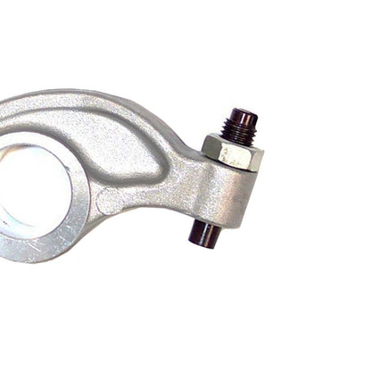 Rocker Arm 1976-1997 Chevrolet,GMC,Honda,Isuzu 1.8L-2.6L