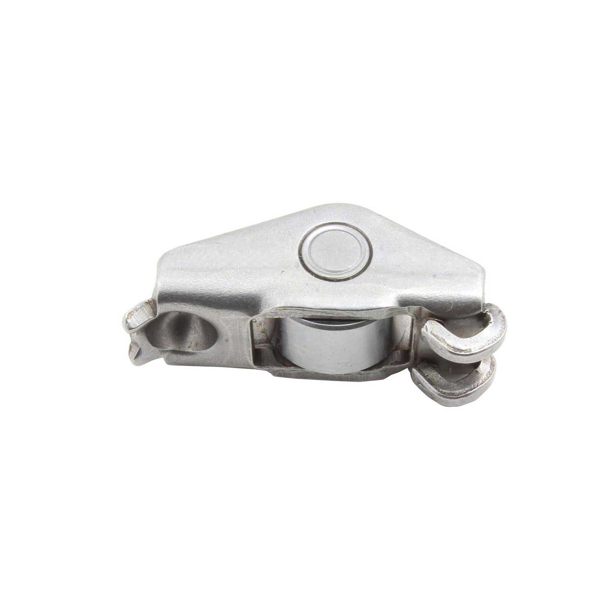 Rocker Arm 2002-2017 Buick,Cadillac,Chevrolet,GMC,Hummer,Isuzu,Oldsmobile,Pontiac,Saab,Saturn,Suzuki 2.8L-4.2L