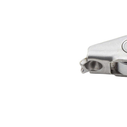 Rocker Arm 2002-2017 Buick,Cadillac,Chevrolet,GMC,Hummer,Isuzu,Oldsmobile,Pontiac,Saab,Saturn,Suzuki 2.8L-4.2L